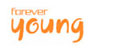 «Forever Yong»